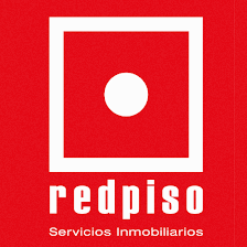 Inmobiliaria La Elipa Redpiso