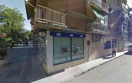 Asesoramiento y Gestión Lys S.L.
