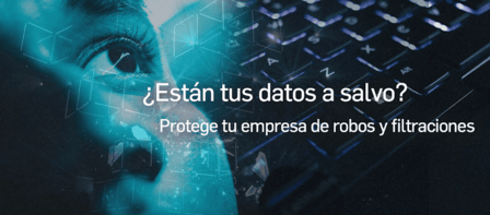 Metafrase SL
