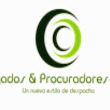 ABOGADOS & PROCURADORES VALLES