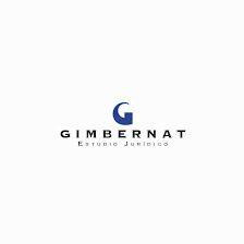 Gimbernat Estudio Jurídico