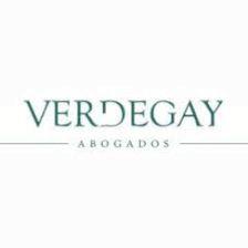 Verdegay Abogados