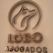Lobo Abogados Fuenlabrada