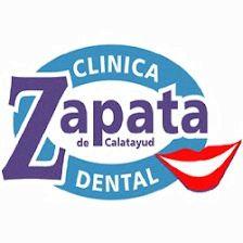 Clínica dental Zapata de Calatayud. Dentista en Aranjuez, Implantes de carga inmediata