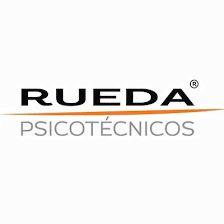 Rueda Psicotécnico Vallecas