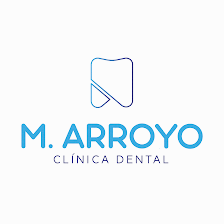 Clínica Dental M.Arroyo