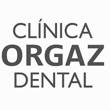 Clínica Orgaz Dental