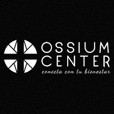 Ossium Center