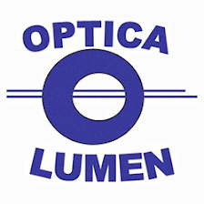 Optica Lumen Pozuelo Estación