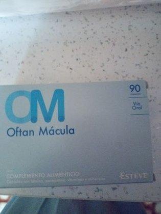 Onlyfarma - Parafarmacia online