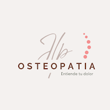 Julia López Pintor • Osteopatía en Madrid y Marbella