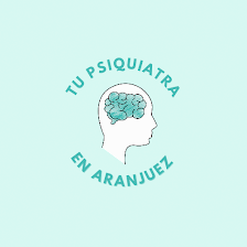 CONSULTA CERRADA
