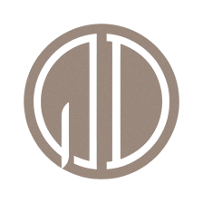 Quintero Dental
