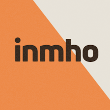 inmho Retiro - Administración de fincas