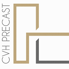 CVH PRECAST - La Casa de Hormigón