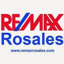 RE/MAX Rosales