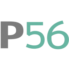 Palma56