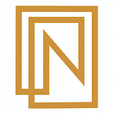 Neagoe | Empresa Constructora