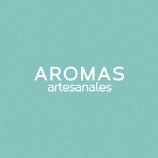 AROMAS Artesanales C.C. Tres Aguas