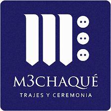 M3 Chaqué