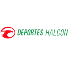 Deportes Halcón Parla