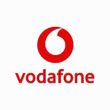 Vodafone