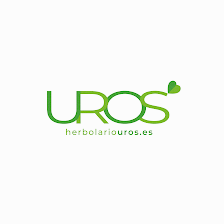 Herbolario UROS - tu herbolario en San Sebastián de los Reyes y Alcobendas
