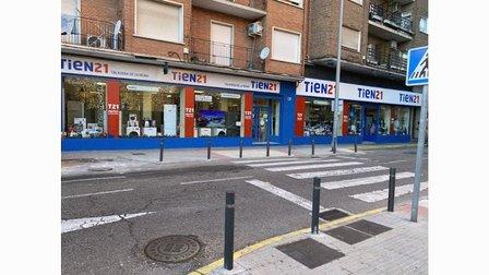 Tien21 Talavera