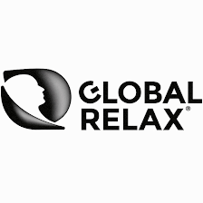 GLOBAL RELAX XANADU I Sillones masaje, saunas y masajeadores