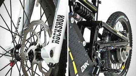 Bikeeuro1