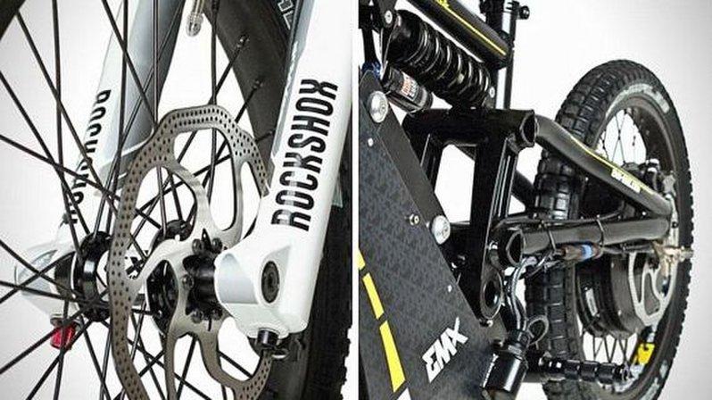 Bikeeuro1