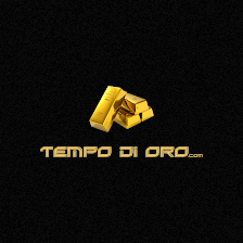 Tempo Di Oro Fuenlabrada - Compro Oro y Plata - Empeño de Joyas