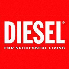 Diesel Store