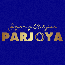 Joyería Parjoya