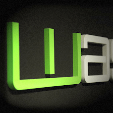wasabi