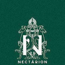 Nectárion Parfum - Perfumería Personalizada