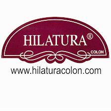 Hilatura Colón