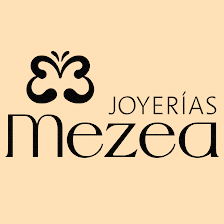 Joyería Talavera - MEZEA PIO XII