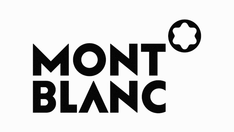 Boutique Montblanc - El Corte Inglés Pozuelo