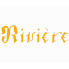 Rivière Joyeros