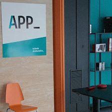 APP_ Informática Colmenar Viejo