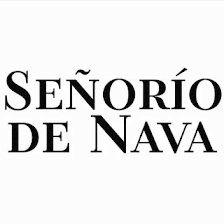 Bodegas Señorio De Nava, S.A.