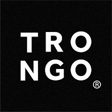 Trongo Textil