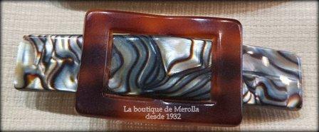 La Boutique de Merolla - Tradición y estilo Italo & Español desde 1932