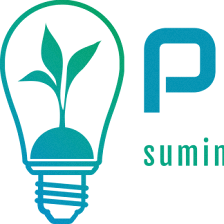 Panama Electrical Supplies