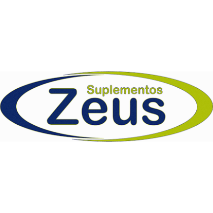 Suplementos Zeus (Comercial Natural Derecho S.L.)