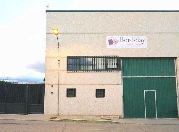 Bordelay SL