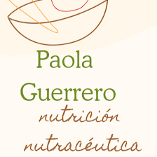 Suplementos nutricionales