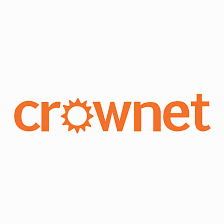 Crownet Sistemas
