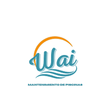 WAI MANTENIMIENTO DE PISCINAS MADRID